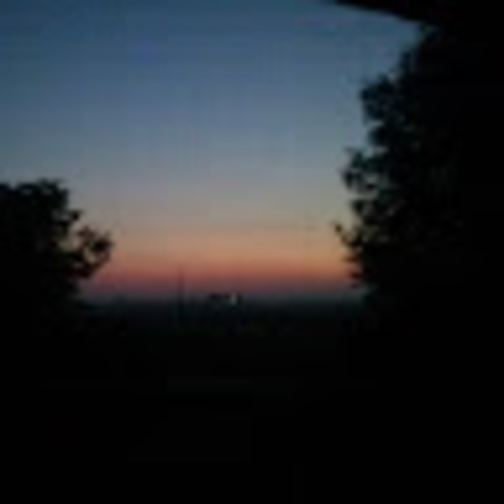 Meet your Posher, S.